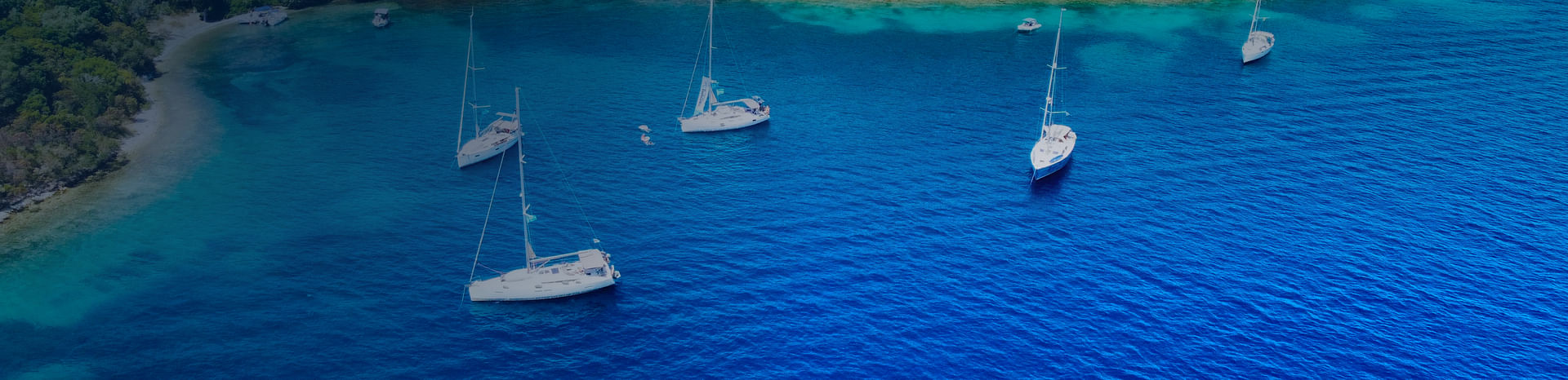 Boat rental